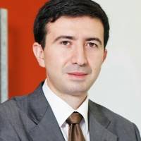 Av. Abdullah Karakök / Hukuk Köşesi