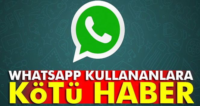 Whatsapp Haberleri 8
