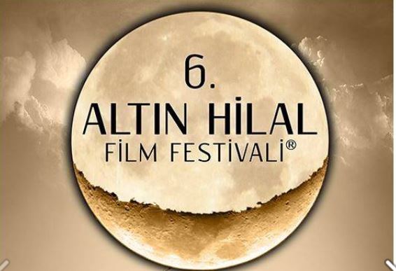 6. Altın Hilal Film Festivali