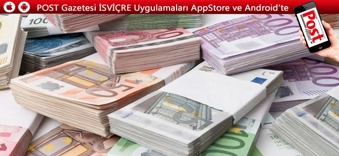 Türkiye’de evi olan 12 bin kişi tespit edildi