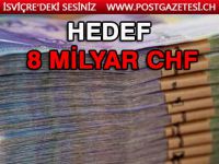 İki dünya devi birleşiyor