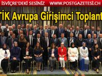 "Desteğe ihtiyacınız olursa her zaman yanınızda olacağız"