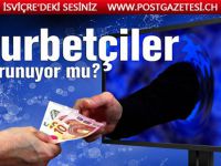 AK Parti Türkiye’de bankada parası olan gurbetçileri koruyor mu?