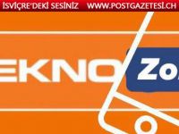 TEKNO ZONE,MÜŞTERiLERiNE KESiNTiSiZ, YASAL TV SEYRETME iMKANI SUNUYOR