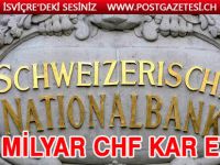 SNB 2019'U KARLA KAPATTI