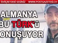 Kahraman Türk 2 hayat kurtardı