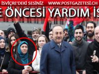‘Oğlumun katili hâlâ bulunamadı