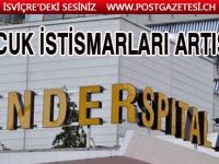 HASTANE İSTİSMARLAR KONUSUNDA UYARDI