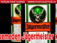 İsviçre mahkemesi logonun Hristiyanları rahatsız etmediğine hükmetti