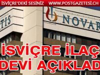Sıtma ilacı corona virüs aşısı mı olacak?