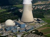 İsviçre nükleer enerjiden çıkışa 'evet' dedi