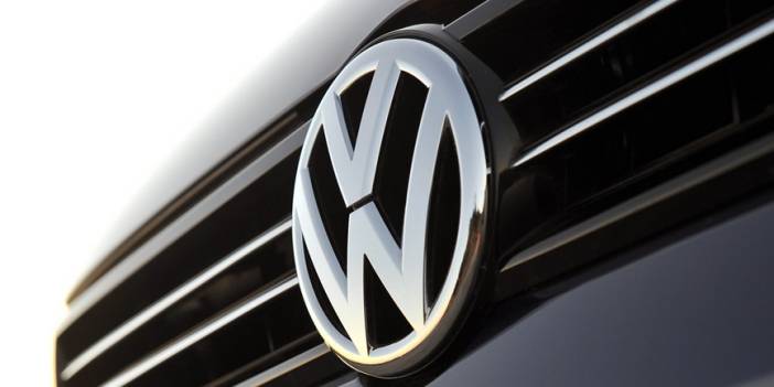 VW 33 bin aracı daha geri çağırıyor