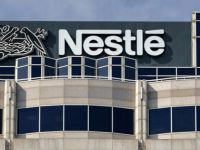Nestlé tıbbi beslenmede güçleniyor