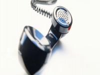 Dreiste Telefonbetrüger locken mit Türkei-Reisen