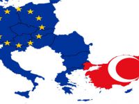 AB Komisyonu Türkiye anlaşmasından memnun