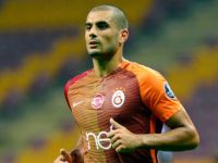 Eren Derdiyok, adım adım Basel'e