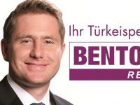 Deniz Uğur: İyi müşteri tekrar Türkiye'ye dönmeye başladı