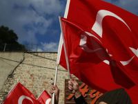 Türkisches Parlament verlängert den Ausnahmezustand