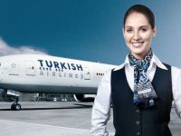 Turkish Airlines hat die beste Bordverpflegung der Welt