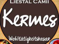 KERMESE DAVET