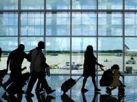Istanbuler Flughafen wird verlegt