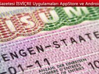 Schengen'i 7. kez askıya alacak
