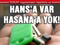 İŞ YADA EV ARAYAN YABANCILARA IRKÇILIK