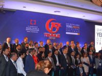 Başbakan Yıldırım Fetöcülere meydan okudu