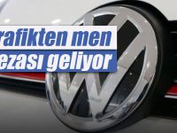 VW otomobil sahiplerine kötü haber!
