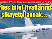 THY REKOR KIRDI