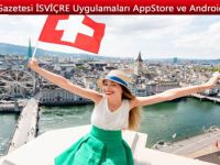 İsviçre 9 yıldır en rekabetçi ülke sıfatını kaybetmiyor