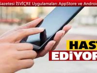 El hastalıklarına davetiye çıkarıyor