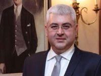 Türkiye'den İsviçre'ye sert 'Ermeni anıtı' tepkisi