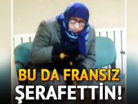 Emekli aylığı için annesinin ölümünü 22 yıl sakladı