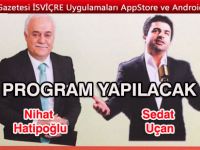 GÜN BİR VE BERABER OLMA GÜNÜDÜR