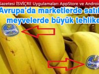 Bu numaralardan haberiniz var mı?