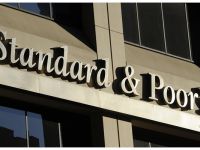 S&P, İsviçre ve Hollanda'nın Kredi Notunu Doğruladı