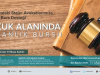 YTB’den ayrımcılık ve İslamofobiye karşı uzmanlık bursu