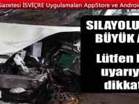 Sılayolu’na çıkanlar bu yazıyı mutlaka okumalı