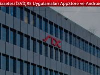 İsviçre borsası dünyanın ilk dijital borsasını (SDX) hayata geçiriyor