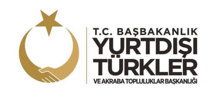 Gurbet içinde gurbet yaşıyoruz