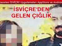 İsviçre'den gelen çığlık: Adnan Oktar'dan kaçan çocuk anlattı