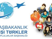 YTB’den doktora ve yüksek lisansa burs