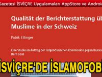 İslamofobi İsviçre medyasında
