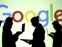 Android işletim sistemi paralı olacak