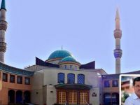 ‘Avrupa’da İslâm’ mı, ‘Avrupa İslâmı’ mı?