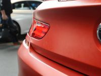 1.6 milyon otomobili geri çekiyor
