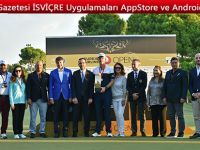 Turkish Airlines Open 2018’in şampiyonu; Justin Rose oldu