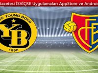 Süper Futbol maçı taraftarı bekliyor