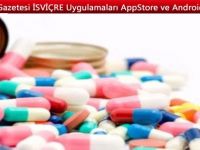 Doğal Antibiyotikler Nelerdir?